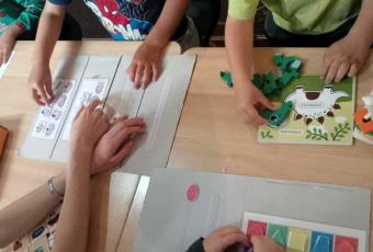Autizmus spektrumzavar: melyek a korai jelek, és hogyan viszonyuljunk hozzájuk?