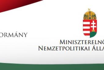 BGA - Multiszenzoriális fejlesztés