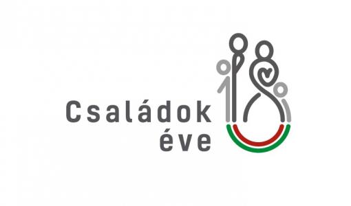 Családok Éve