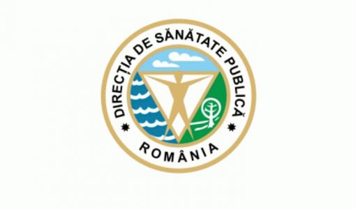 Directia de Sanatate Publica